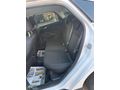 2015 MODEL FOCUS OTOMATİK 84.000 KM HATASIZ BOYASIZ