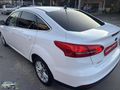 2015 MODEL FOCUS OTOMATİK 84.000 KM HATASIZ BOYASIZ