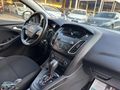 2015 MODEL FOCUS OTOMATİK 84.000 KM HATASIZ BOYASIZ