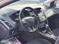 2015 MODEL FOCUS OTOMATİK 84.000 KM HATASIZ BOYASIZ