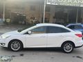 2015 MODEL FOCUS OTOMATİK 84.000 KM HATASIZ BOYASIZ