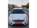 2015 MODEL FOCUS OTOMATİK 84.000 KM HATASIZ BOYASIZ