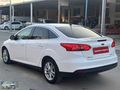2015 MODEL FOCUS OTOMATİK 84.000 KM HATASIZ BOYASIZ