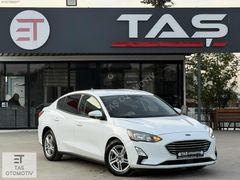 TAŞ OTOMOTİV 2021 1.5 TDCİ TREND X BOYASIZ 125BİN KM 0.90 ORAN