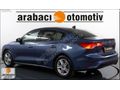 2021 FORD FOCUS 1.5 ECOBLUE TREND X BOYASIZ ARABACI OTOMOTİV