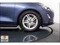 2021 FORD FOCUS 1.5 ECOBLUE TREND X BOYASIZ ARABACI OTOMOTİV