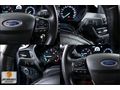 2021 FORD FOCUS 1.5 ECOBLUE TREND X BOYASIZ ARABACI OTOMOTİV