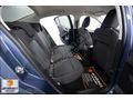 2021 FORD FOCUS 1.5 ECOBLUE TREND X BOYASIZ ARABACI OTOMOTİV