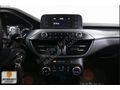 2021 FORD FOCUS 1.5 ECOBLUE TREND X BOYASIZ ARABACI OTOMOTİV