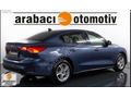 2021 FORD FOCUS 1.5 ECOBLUE TREND X BOYASIZ ARABACI OTOMOTİV