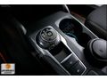 2021 FORD FOCUS 1.5 ECOBLUE TREND X BOYASIZ ARABACI OTOMOTİV