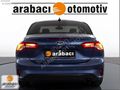 2021 FORD FOCUS 1.5 ECOBLUE TREND X BOYASIZ ARABACI OTOMOTİV