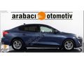 2021 FORD FOCUS 1.5 ECOBLUE TREND X BOYASIZ ARABACI OTOMOTİV