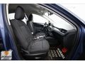 2021 FORD FOCUS 1.5 ECOBLUE TREND X BOYASIZ ARABACI OTOMOTİV