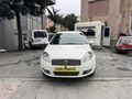 ÇEŞME OTOMOTİV'DEN 2011 LINEA