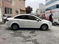 ÇEŞME OTOMOTİV'DEN 2011 LINEA