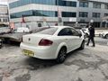 ÇEŞME OTOMOTİV'DEN 2011 LINEA