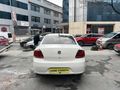 ÇEŞME OTOMOTİV'DEN 2011 LINEA