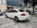 ÇEŞME OTOMOTİV'DEN 2011 LINEA