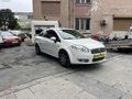 ÇEŞME OTOMOTİV'DEN 2011 LINEA
