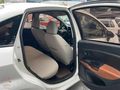 ÇEŞME OTOMOTİV'DEN 2011 LINEA