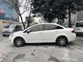 ÇEŞME OTOMOTİV'DEN 2011 LINEA
