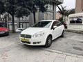 ÇEŞME OTOMOTİV'DEN 2011 LINEA
