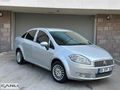2014 LİNEA SIFIR MOTOR TAKSİ ÇIKMASI MASRAFSIZ