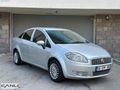 2014 LİNEA SIFIR MOTOR TAKSİ ÇIKMASI MASRAFSIZ