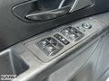 2014 LİNEA SIFIR MOTOR TAKSİ ÇIKMASI MASRAFSIZ