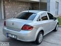 2014 LİNEA SIFIR MOTOR TAKSİ ÇIKMASI MASRAFSIZ