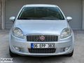 2014 LİNEA SIFIR MOTOR TAKSİ ÇIKMASI MASRAFSIZ