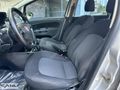 2014 LİNEA SIFIR MOTOR TAKSİ ÇIKMASI MASRAFSIZ