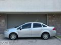2014 LİNEA SIFIR MOTOR TAKSİ ÇIKMASI MASRAFSIZ