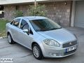 2014 LİNEA SIFIR MOTOR TAKSİ ÇIKMASI MASRAFSIZ