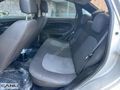 2014 LİNEA SIFIR MOTOR TAKSİ ÇIKMASI MASRAFSIZ