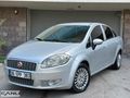 2014 LİNEA SIFIR MOTOR TAKSİ ÇIKMASI MASRAFSIZ
