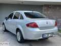2014 LİNEA SIFIR MOTOR TAKSİ ÇIKMASI MASRAFSIZ
