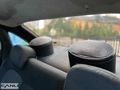 2014 LİNEA SIFIR MOTOR TAKSİ ÇIKMASI MASRAFSIZ