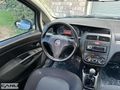 2014 LİNEA SIFIR MOTOR TAKSİ ÇIKMASI MASRAFSIZ