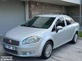2014 LİNEA SIFIR MOTOR TAKSİ ÇIKMASI MASRAFSIZ