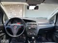 2014 LİNEA SIFIR MOTOR TAKSİ ÇIKMASI MASRAFSIZ