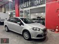 yeditepe den 2013 linea 1.3 m.jet 4 cam otomatik abs geri görüş