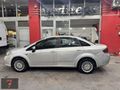 yeditepe den 2013 linea 1.3 m.jet 4 cam otomatik abs geri görüş