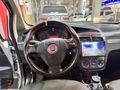 yeditepe den 2013 linea 1.3 m.jet 4 cam otomatik abs geri görüş