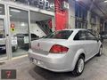 yeditepe den 2013 linea 1.3 m.jet 4 cam otomatik abs geri görüş