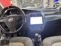 yeditepe den 2013 linea 1.3 m.jet 4 cam otomatik abs geri görüş