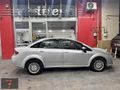 yeditepe den 2013 linea 1.3 m.jet 4 cam otomatik abs geri görüş