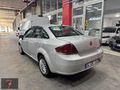 yeditepe den 2013 linea 1.3 m.jet 4 cam otomatik abs geri görüş