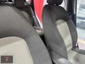 yeditepe den 2013 linea 1.3 m.jet 4 cam otomatik abs geri görüş